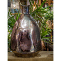 Ceramiczna butla wazon Design AYZO ALURO