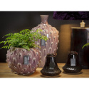 Duży wazon ceramiczny PULETTI ALURO XXL