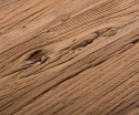 Drewniany stół drewno recykling styl boho 180 cm LONDON Belldeco