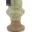 Amfora / wazon z przykryciem AURIGA ALURO XL