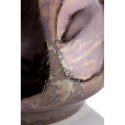 Ceramiczna butla wazon Design AYZO ALURO